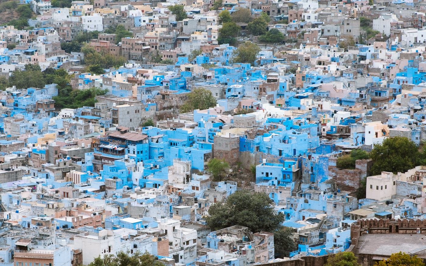 Jodhpur