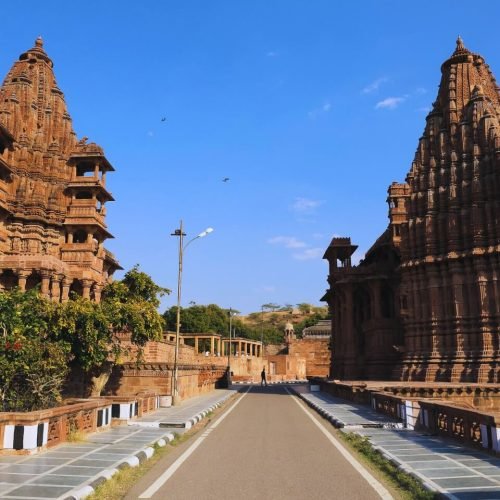 1-day-jodhpur-tour-packages-header-jodhpur-tourism.jpg