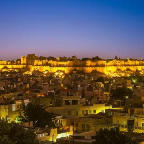 1752755612225-832440370-02days-jaisalmer-tour-package