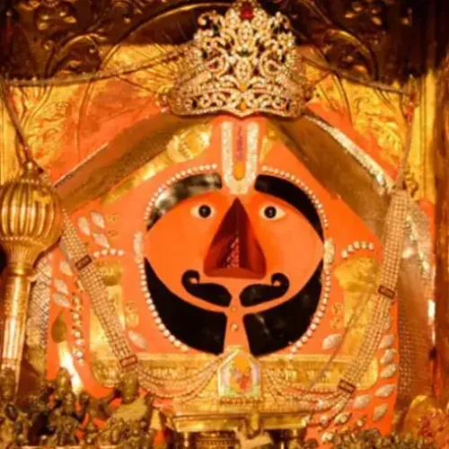 1757317431-68be8937daf15