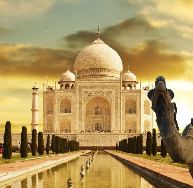 Golden-Triangle-Tour-Ex-Delhi