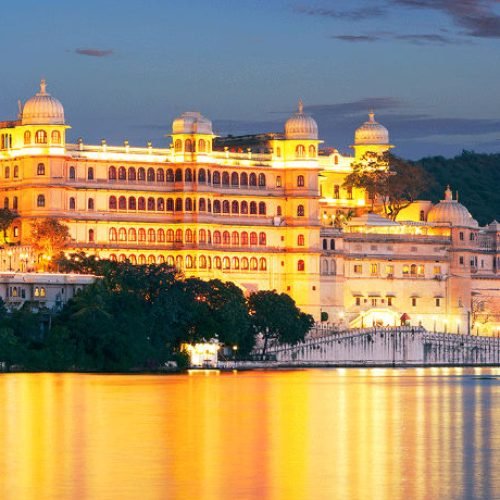 Udaipur1