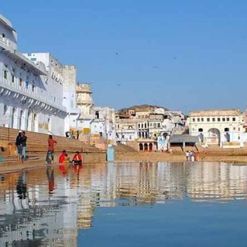 ajmer-and-pushkar-sightseeing-taxi