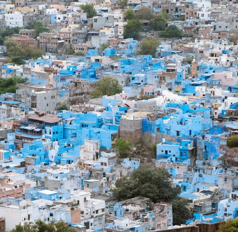 blue-city-jodphur-1-2