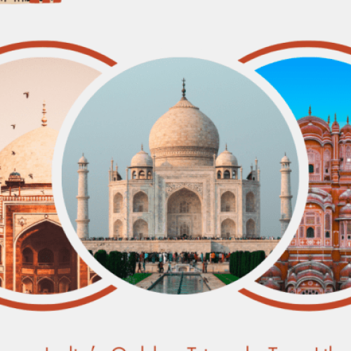 golden-triangle-tour-packages-760x410