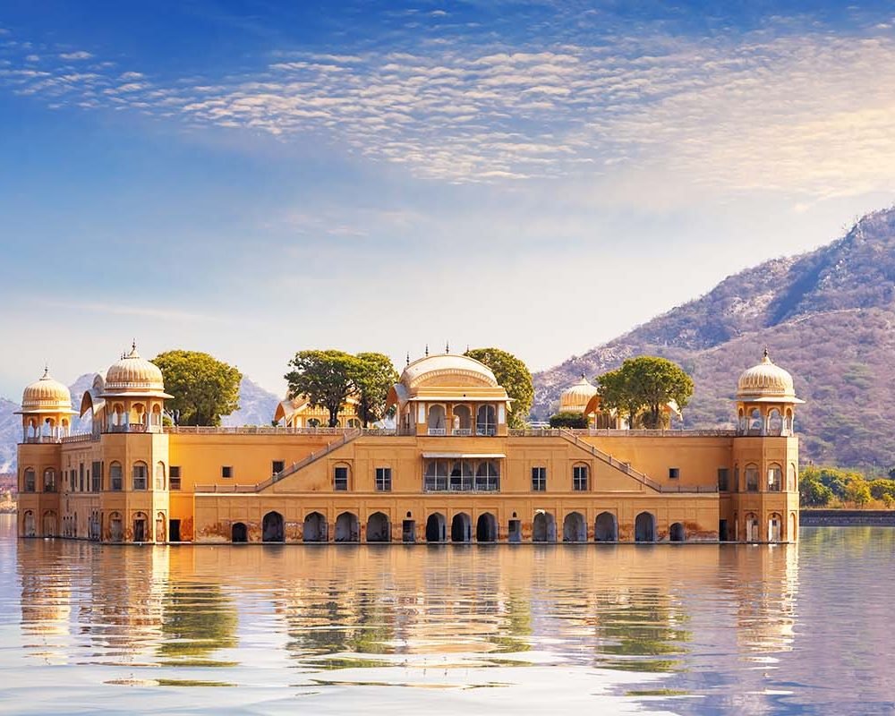 jaipur sightseeing tour1