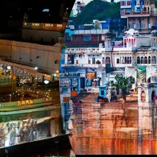 jaipur-to-ajmer-pushkar-1