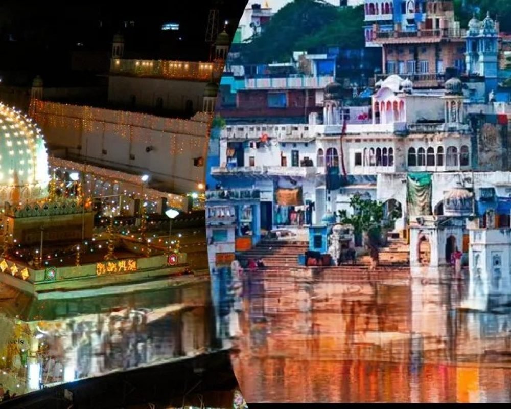 jaipur-to-ajmer-pushkar-1