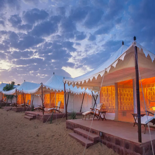 jaisalme-desert-tour-1