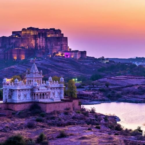jodhpur-jaisalmer-tour-package-3n4d-63ad3005f01f7