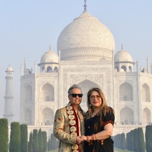 ypasxectowjmice4jbn4